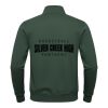 Sweatshirt Jacket Miniaturansicht