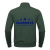 Sweatshirt Jacket Miniaturansicht