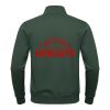 Sweatshirt Jacket Miniaturansicht