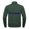 Sweatshirt Jacket Miniaturansicht