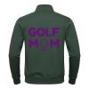 Sweatshirt Jacket Miniaturansicht