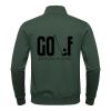 Sweatshirt Jacket Miniaturansicht