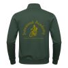 Sweatshirt Jacket Miniaturansicht