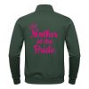 Sweatshirt Jacket Miniaturansicht