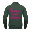 Sweatshirt Jacket Miniaturansicht