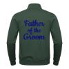 Sweatshirt Jacket Miniaturansicht