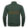 Sweatshirt Jacket Miniaturansicht