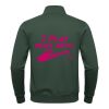 Sweatshirt Jacket Miniaturansicht