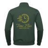 Sweatshirt Jacket Miniaturansicht