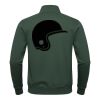 Sweatshirt Jacket Miniaturansicht