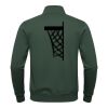 Sweatshirt Jacket Miniaturansicht