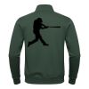 Sweatshirt Jacket Miniaturansicht