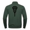 Sweatshirt Jacket Miniaturansicht