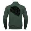 Sweatshirt Jacket Miniaturansicht