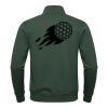 Sweatshirt Jacket Miniaturansicht