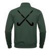 Sweatshirt Jacket Miniaturansicht