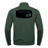 Sweatshirt Jacket Miniaturansicht