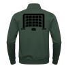Sweatshirt Jacket Miniaturansicht