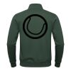 Sweatshirt Jacket Miniaturansicht