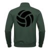 Sweatshirt Jacket Miniaturansicht