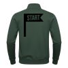 Sweatshirt Jacket Miniaturansicht