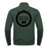 Sweatshirt Jacket Miniaturansicht