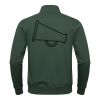 Sweatshirt Jacket Miniaturansicht