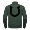 Sweatshirt Jacket Miniaturansicht