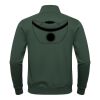 Sweatshirt Jacket Miniaturansicht