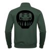 Sweatshirt Jacket Miniaturansicht