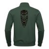 Sweatshirt Jacket Miniaturansicht