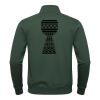 Sweatshirt Jacket Miniaturansicht