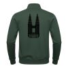 Sweatshirt Jacket Miniaturansicht