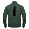 Sweatshirt Jacket Miniaturansicht