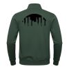 Sweatshirt Jacket Miniaturansicht