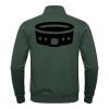 Sweatshirt Jacket Miniaturansicht