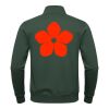 Sweatshirt Jacket Miniaturansicht