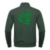 Sweatshirt Jacket Miniaturansicht