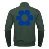 Sweatshirt Jacket Miniaturansicht