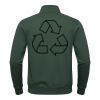 Sweatshirt Jacket Miniaturansicht