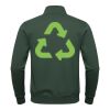 Sweatshirt Jacket Miniaturansicht