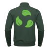 Sweatshirt Jacket Miniaturansicht