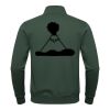 Sweatshirt Jacket Miniaturansicht