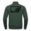 Sweatshirt Jacket Miniaturansicht