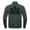 Sweatshirt Jacket Miniaturansicht