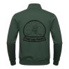 Sweatshirt Jacket Miniaturansicht