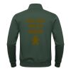 Sweatshirt Jacket Miniaturansicht