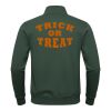 Herren Sweatjacke "Authentic" Miniaturansicht