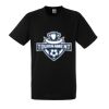 Herren Premium T-Shirt Miniaturansicht