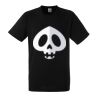 Herren Premium T-Shirt Miniaturansicht